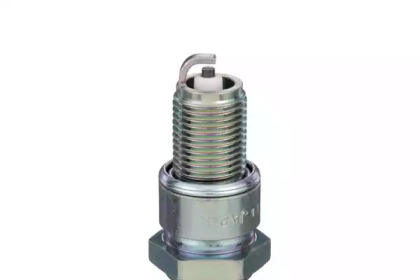 NGK 4224